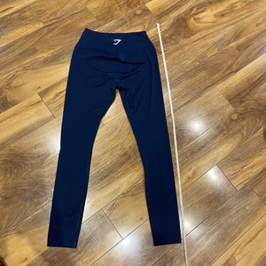 Like New Gym Shark 🦈